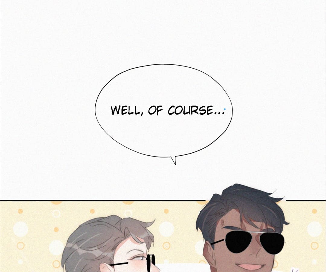 Counterattack Through Pregnancy (Official) - Chapter 271 manhwa