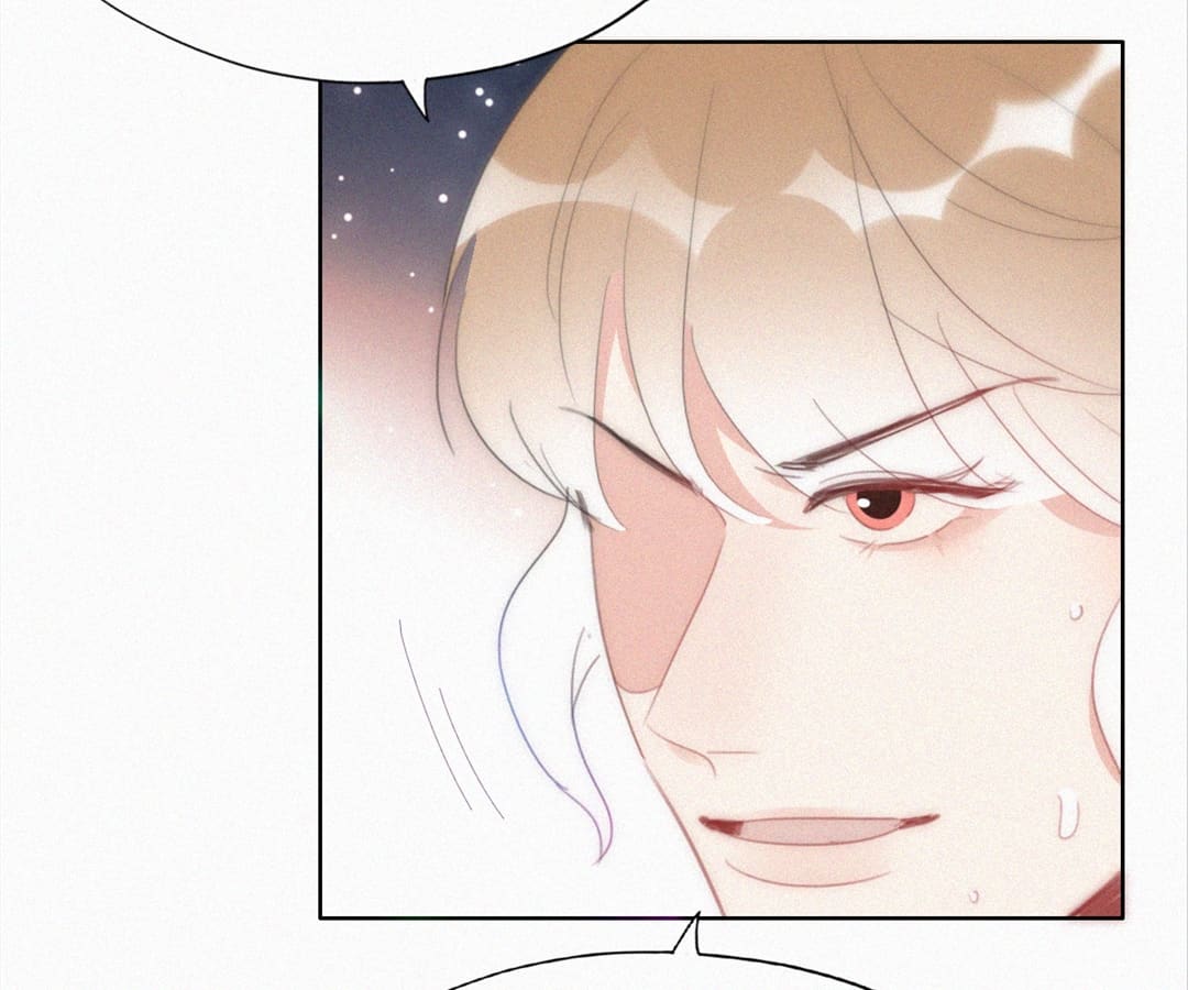 Counterattack Through Pregnancy (Official) - Chapter 271 manhwa
