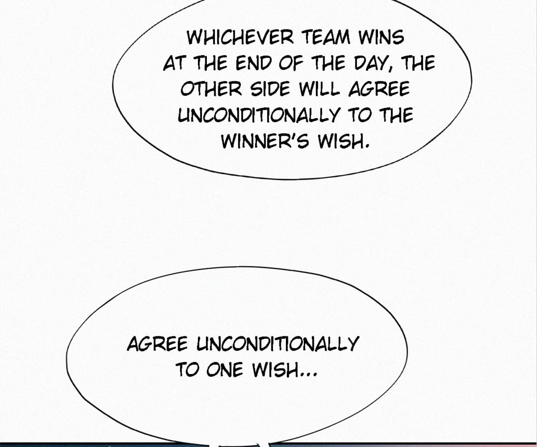 Counterattack Through Pregnancy (Official) - Chapter 271 manhwa