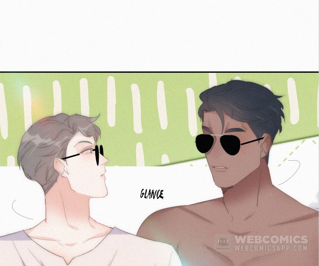 Counterattack Through Pregnancy (Official) - Chapter 271 manhwa
