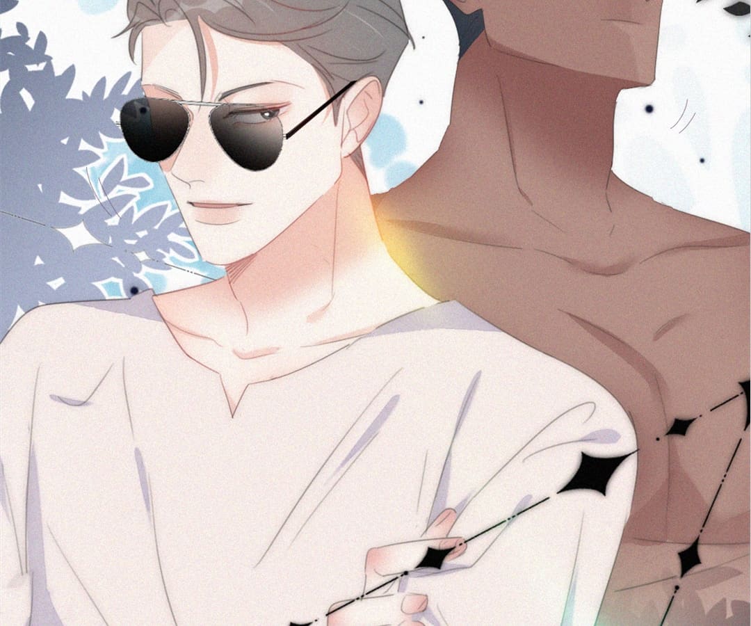 Counterattack Through Pregnancy (Official) - Chapter 271 manhwa