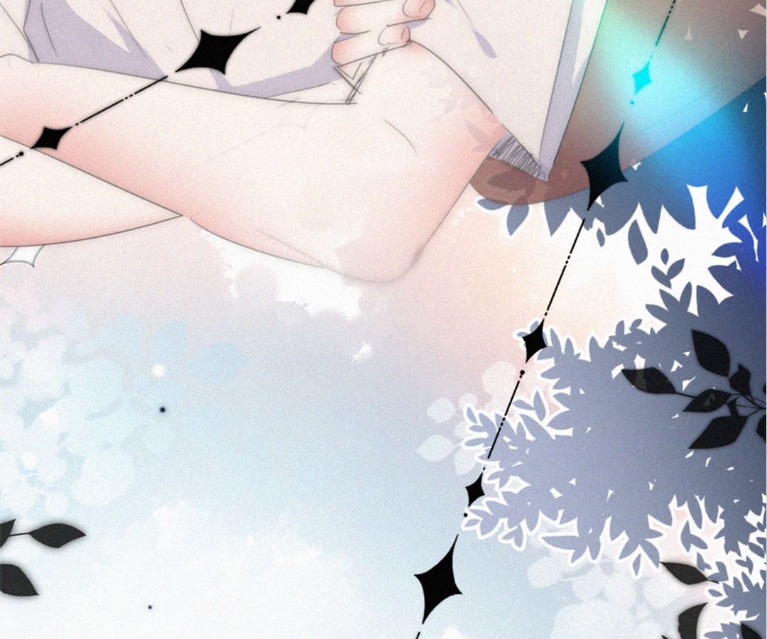 Counterattack Through Pregnancy (Official) - Chapter 271 manhwa