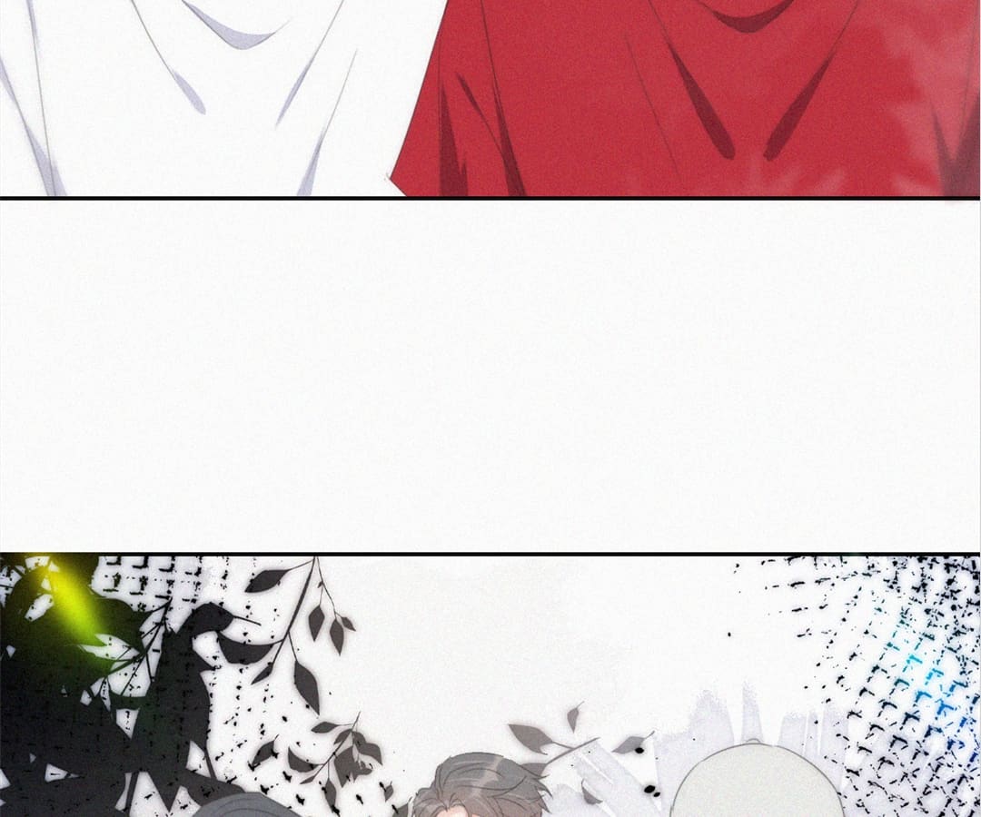 Counterattack Through Pregnancy (Official) - Chapter 272 manhwa