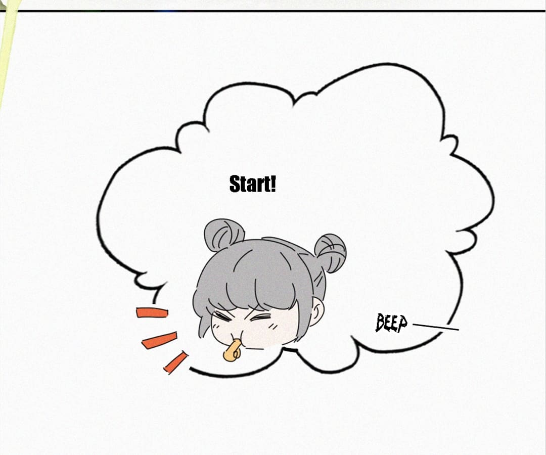 Counterattack Through Pregnancy (Official) - Chapter 272 manhwa