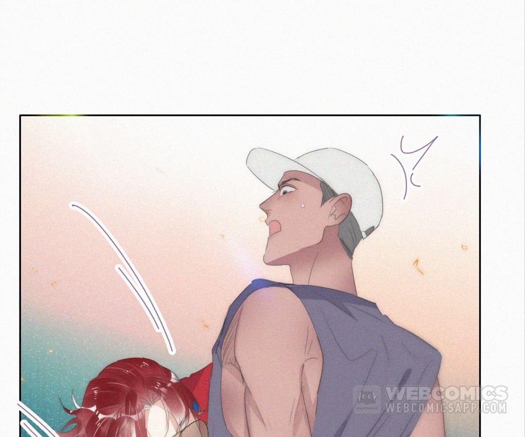 Counterattack Through Pregnancy (Official) - Chapter 272 manhwa
