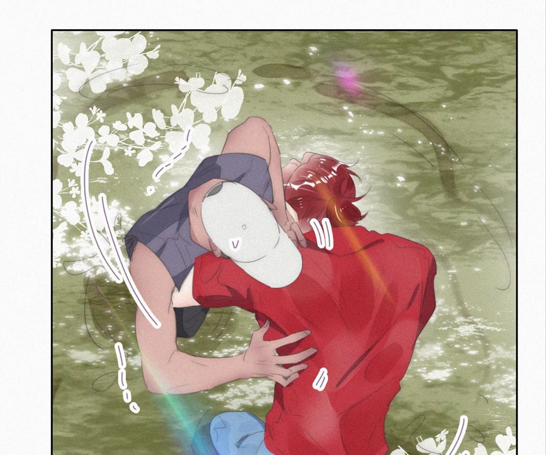Counterattack Through Pregnancy (Official) - Chapter 272 manhwa