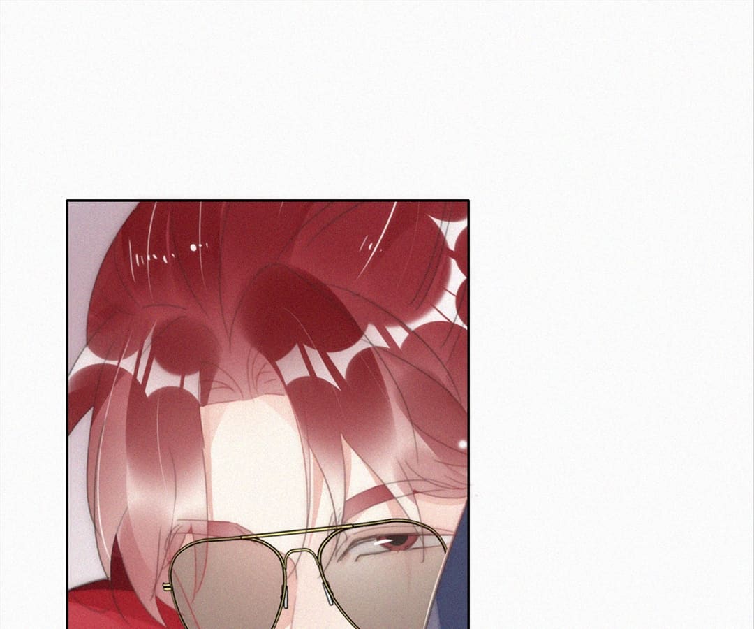 Counterattack Through Pregnancy (Official) - Chapter 272 manhwa