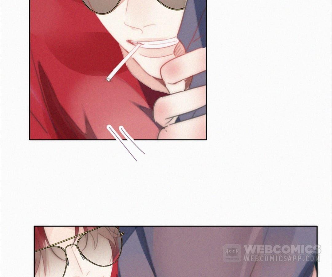 Counterattack Through Pregnancy (Official) - Chapter 272 manhwa