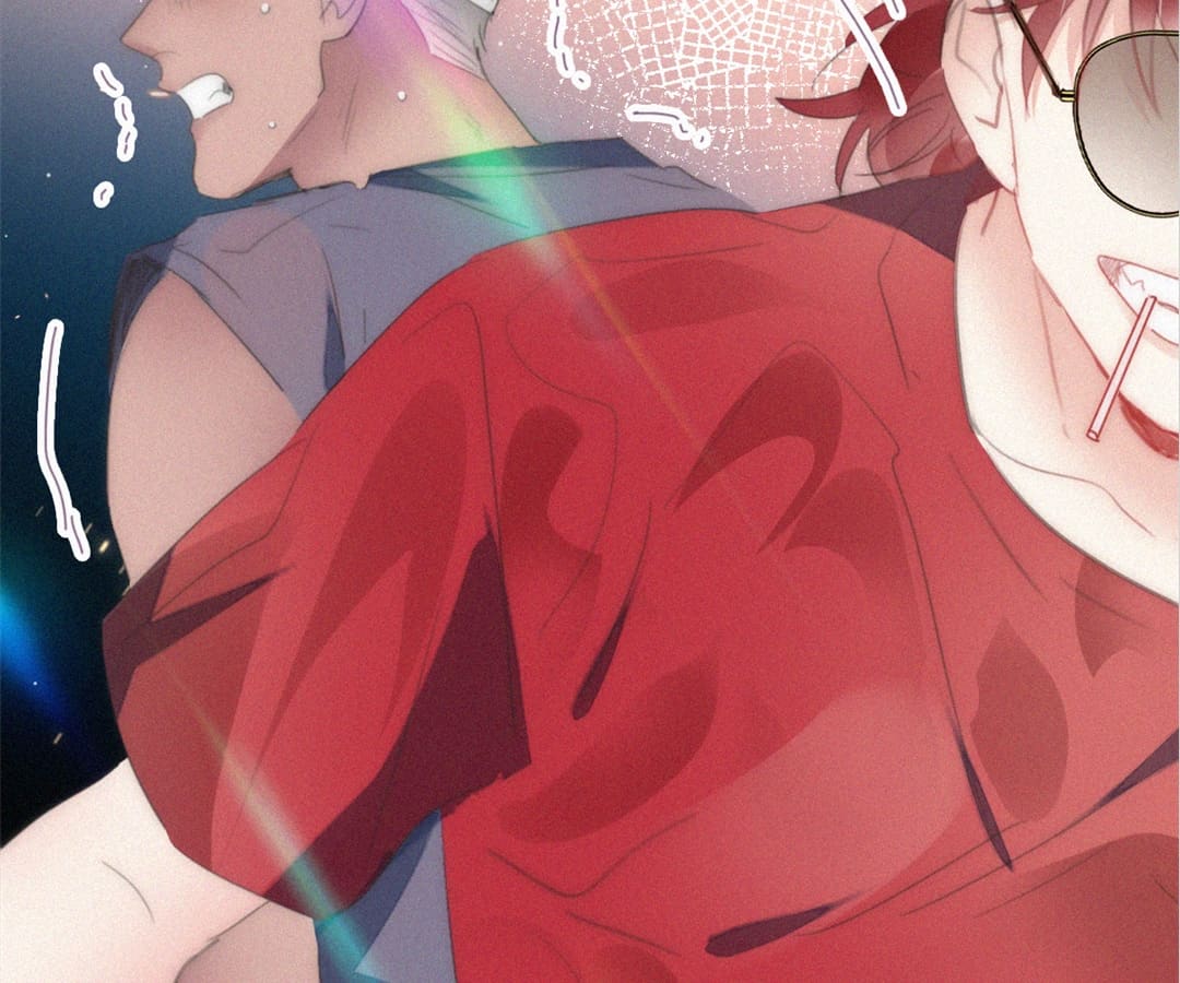 Counterattack Through Pregnancy (Official) - Chapter 272 manhwa