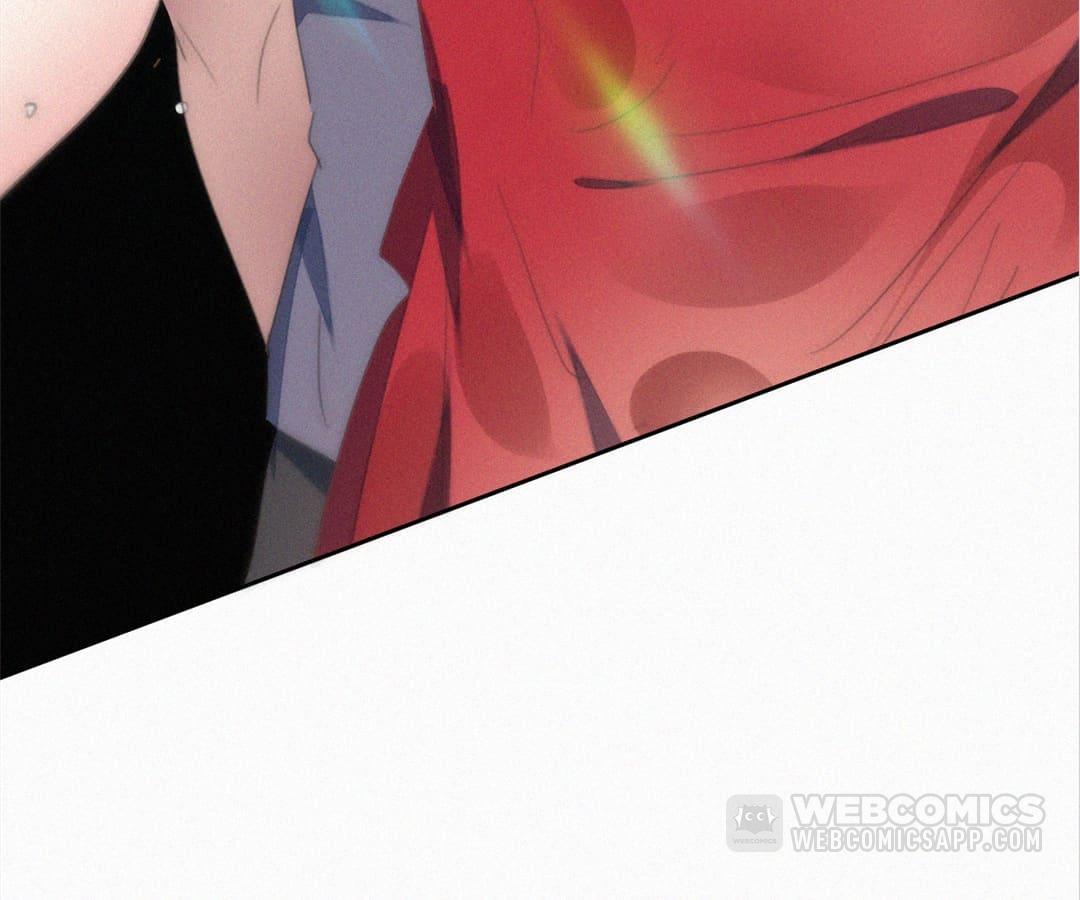 Counterattack Through Pregnancy (Official) - Chapter 272 manhwa