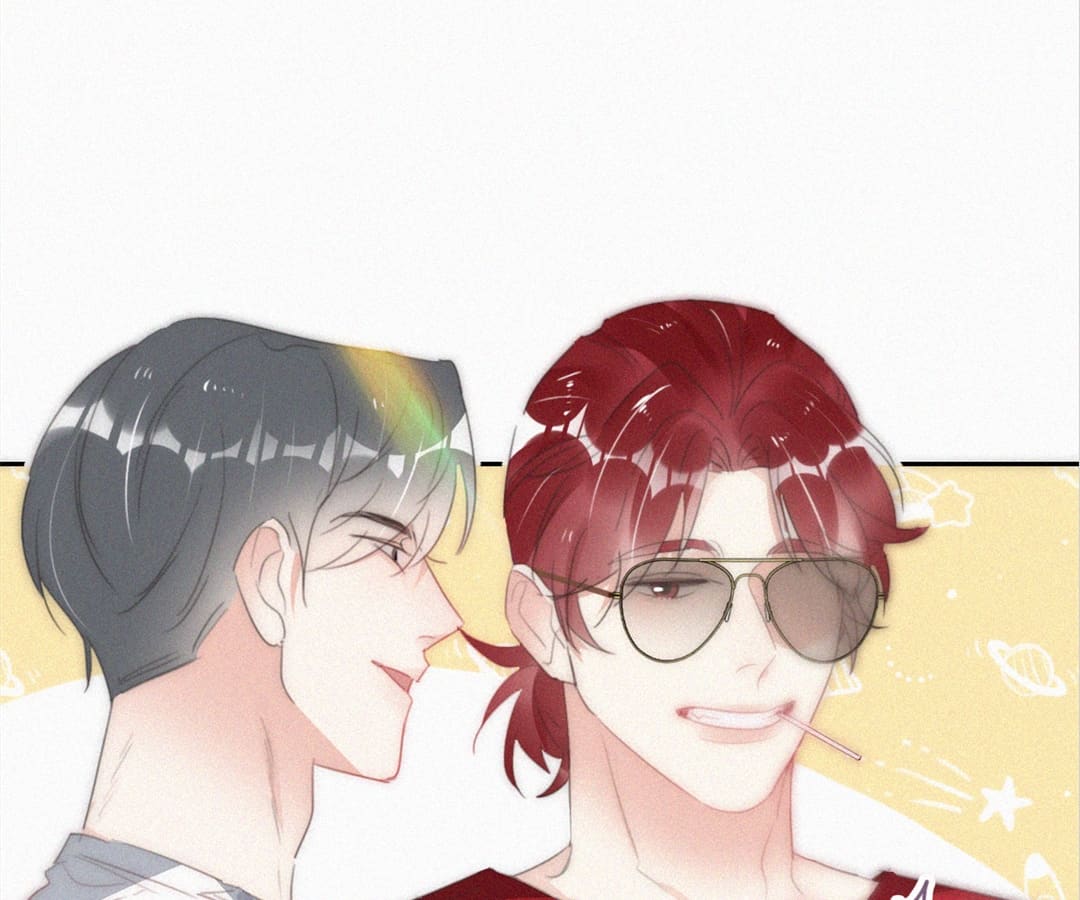 Counterattack Through Pregnancy (Official) - Chapter 272 manhwa