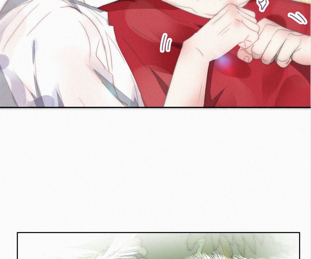 Counterattack Through Pregnancy (Official) - Chapter 272 manhwa