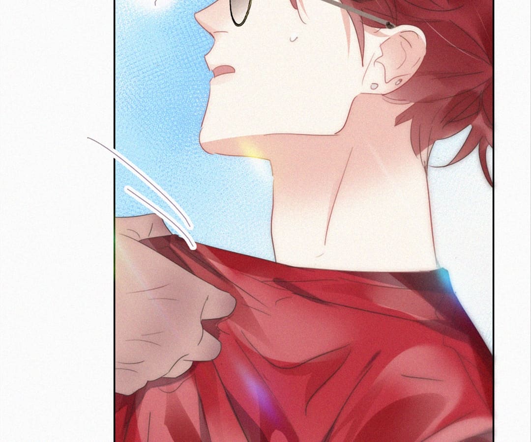 Counterattack Through Pregnancy (Official) - Chapter 272 manhwa