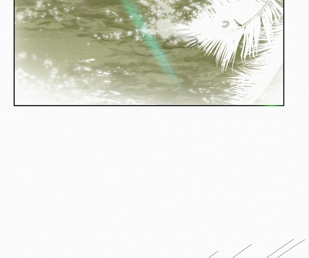 Counterattack Through Pregnancy (Official) - Chapter 272 manhwa