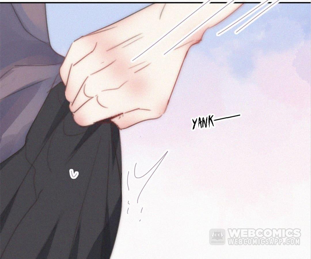 Counterattack Through Pregnancy (Official) - Chapter 272 manhwa