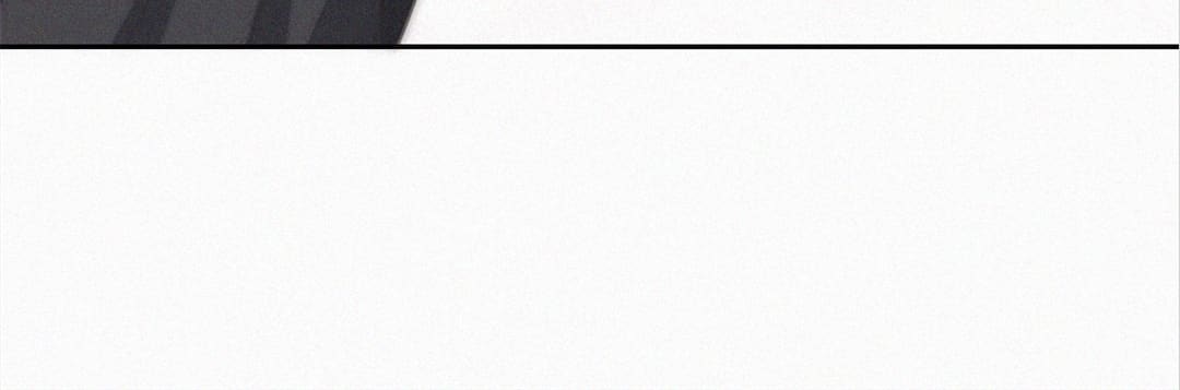 Counterattack Through Pregnancy (Official) - Chapter 272 manhwa