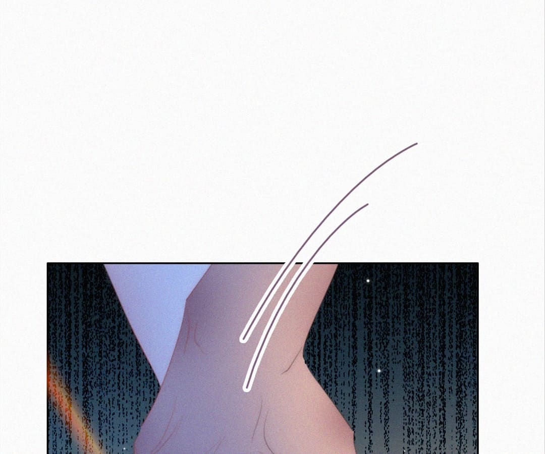 Counterattack Through Pregnancy (Official) - Chapter 272 manhwa