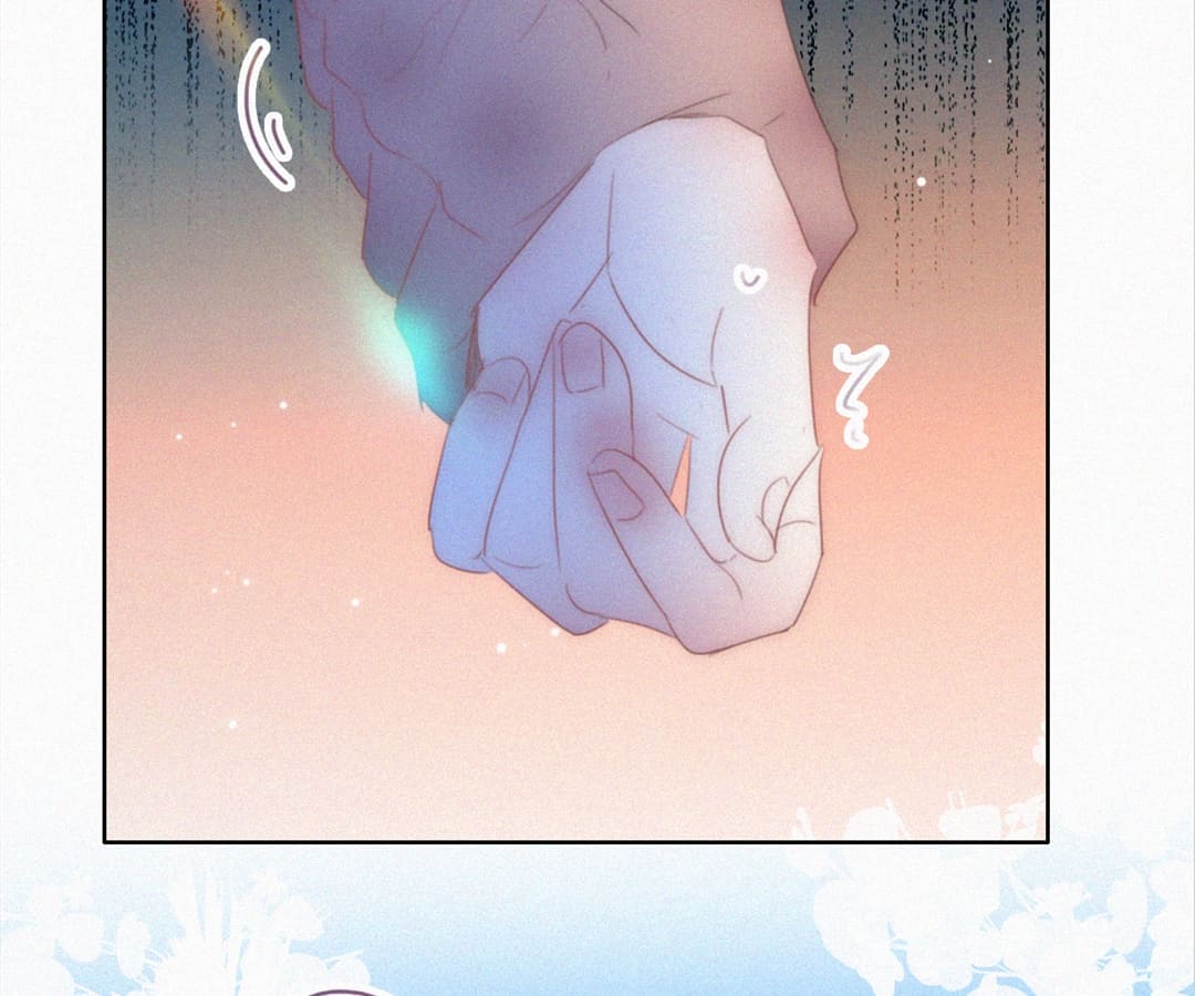Counterattack Through Pregnancy (Official) - Chapter 272 manhwa