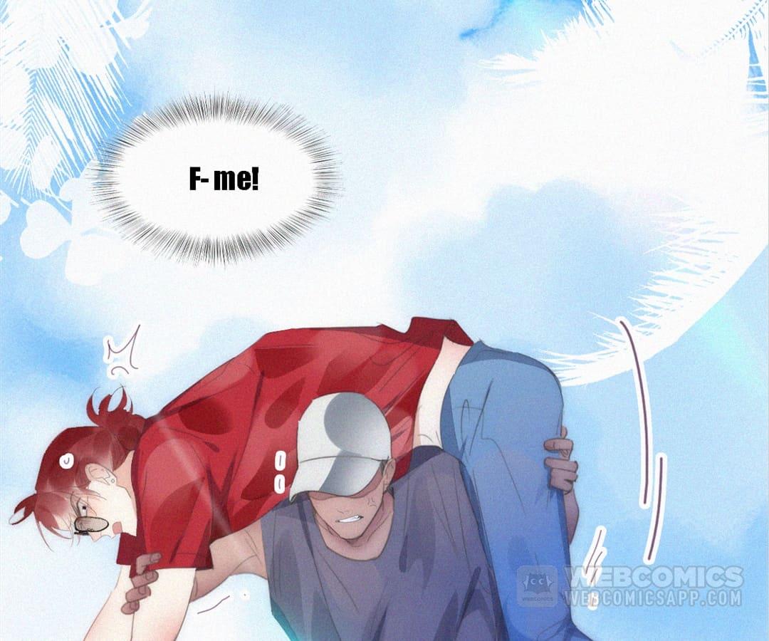 Counterattack Through Pregnancy (Official) - Chapter 272 manhwa