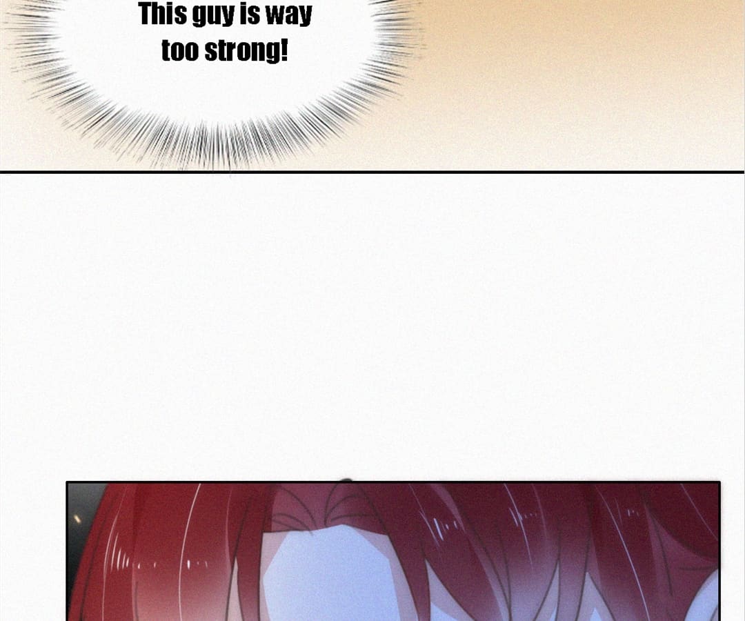 Counterattack Through Pregnancy (Official) - Chapter 272 manhwa