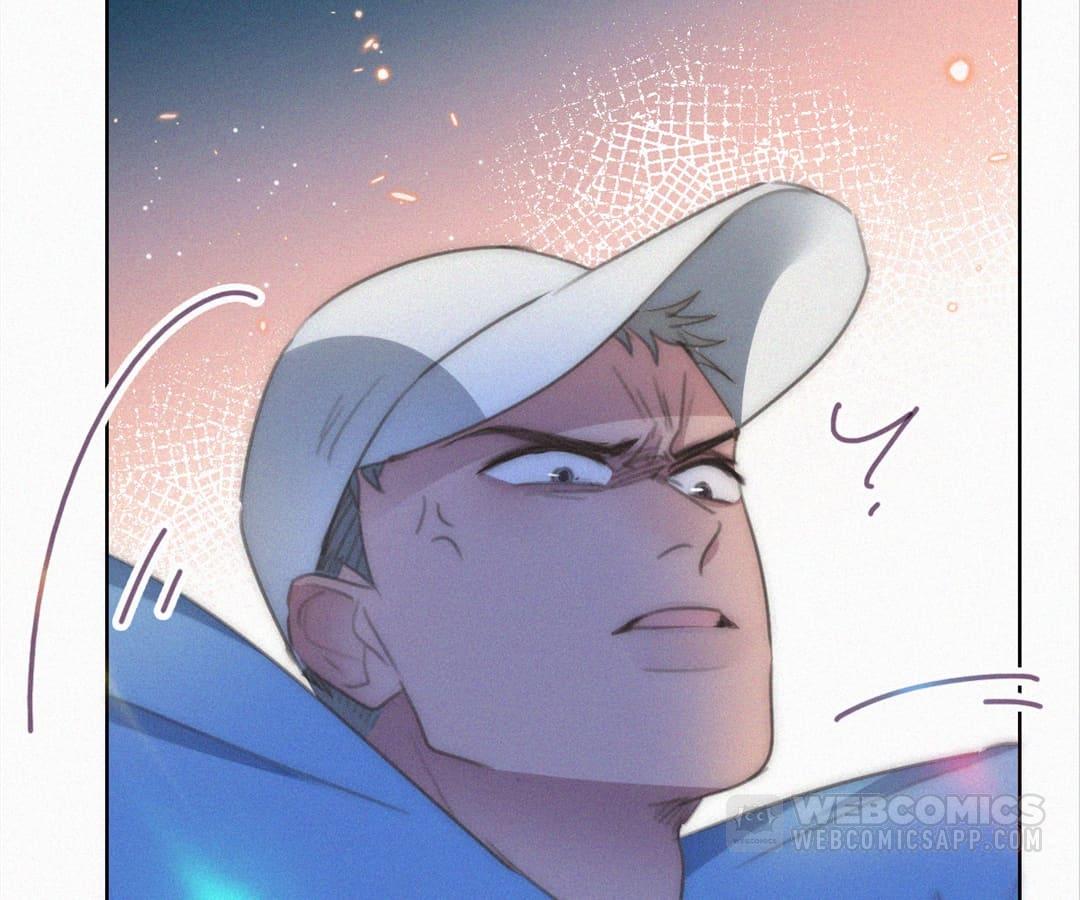 Counterattack Through Pregnancy (Official) - Chapter 272 manhwa