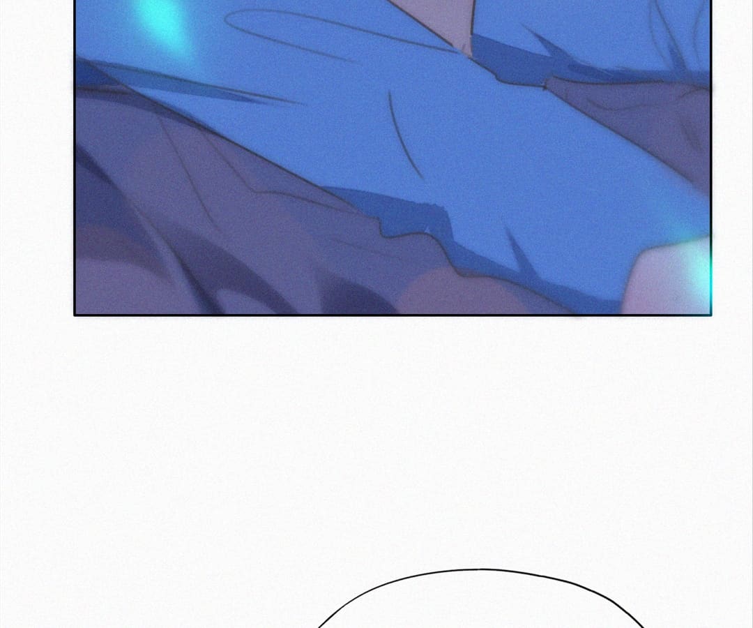 Counterattack Through Pregnancy (Official) - Chapter 272 manhwa
