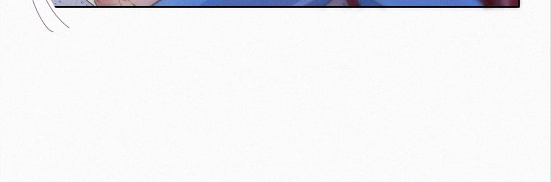 Counterattack Through Pregnancy (Official) - Chapter 272 manhwa