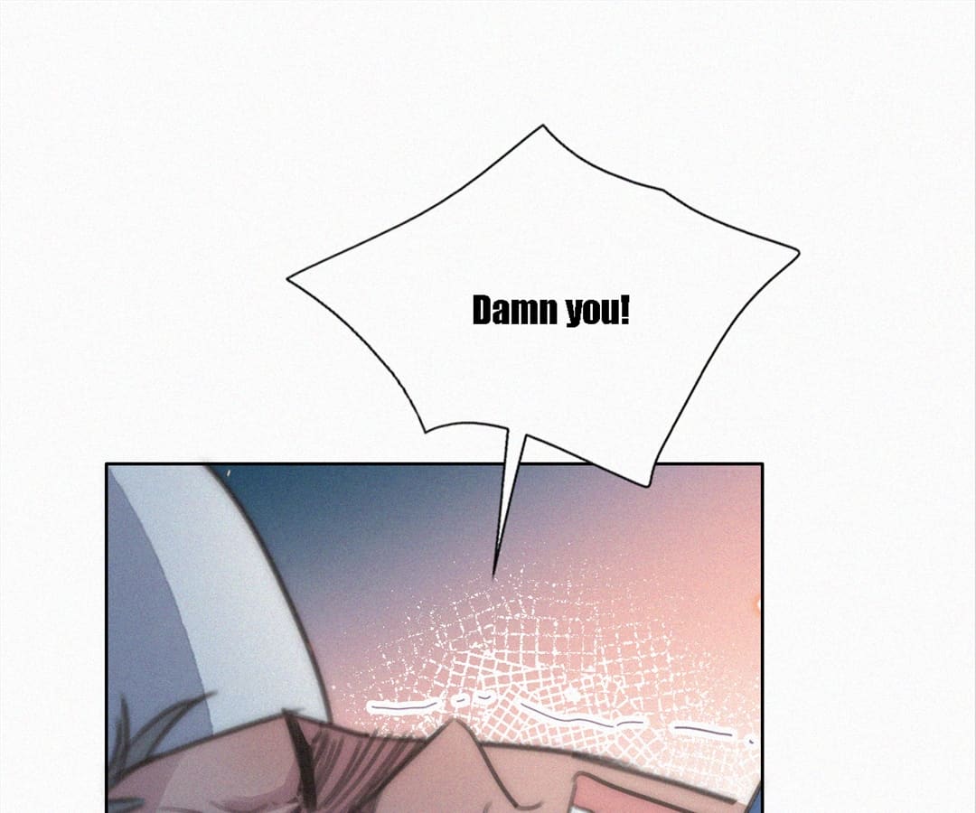 Counterattack Through Pregnancy (Official) - Chapter 272 manhwa