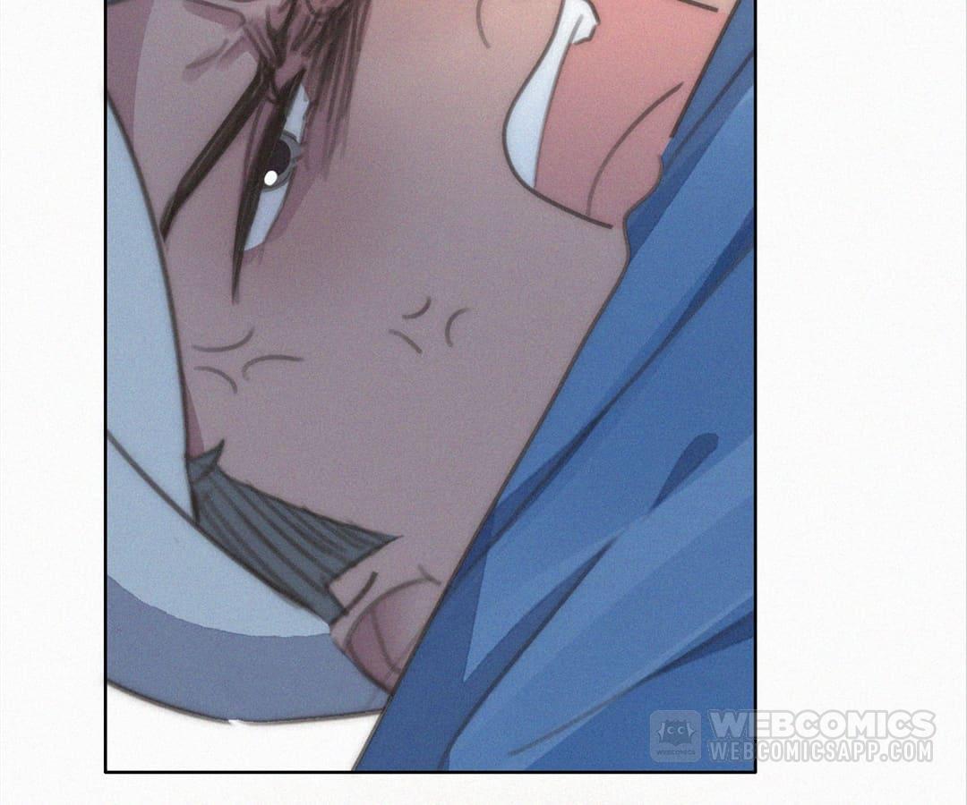 Counterattack Through Pregnancy (Official) - Chapter 272 manhwa