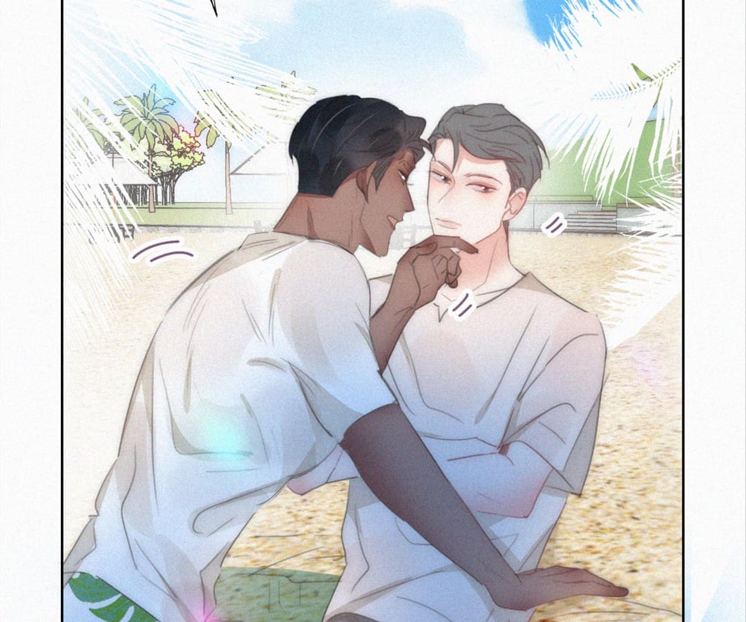Counterattack Through Pregnancy (Official) - Chapter 272 manhwa