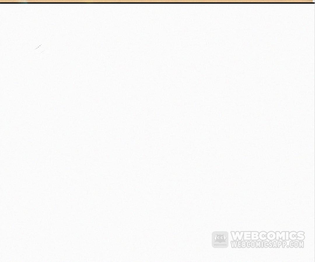 Counterattack Through Pregnancy (Official) - Chapter 272 manhwa