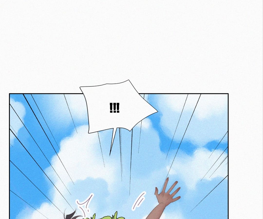 Counterattack Through Pregnancy (Official) - Chapter 272 manhwa