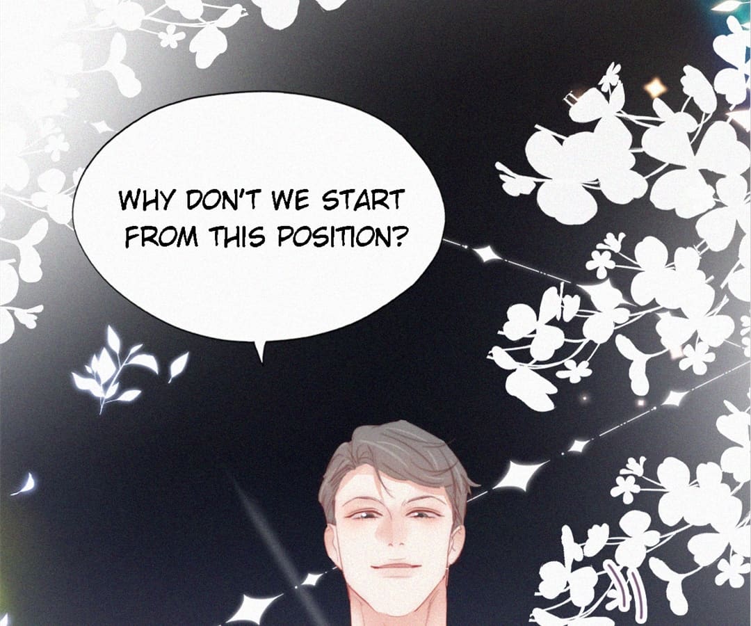 Counterattack Through Pregnancy (Official) - Chapter 272 manhwa