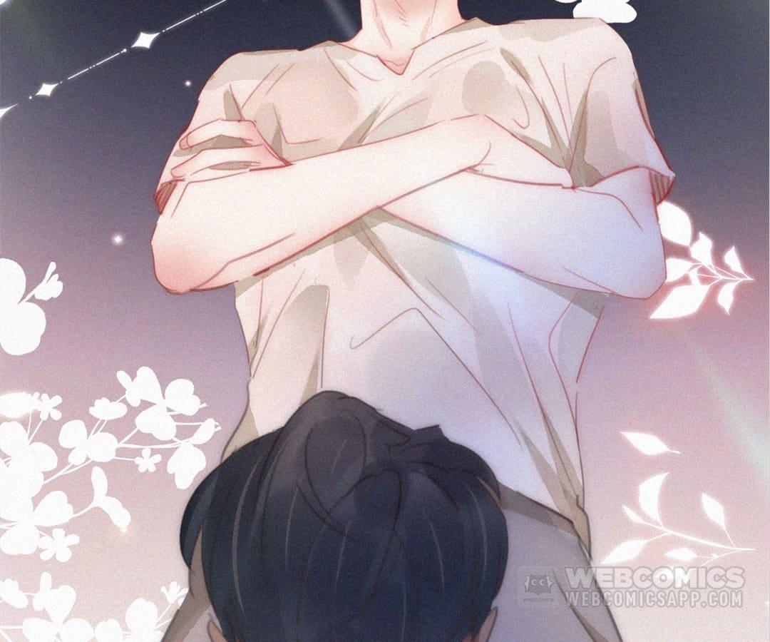 Counterattack Through Pregnancy (Official) - Chapter 272 manhwa