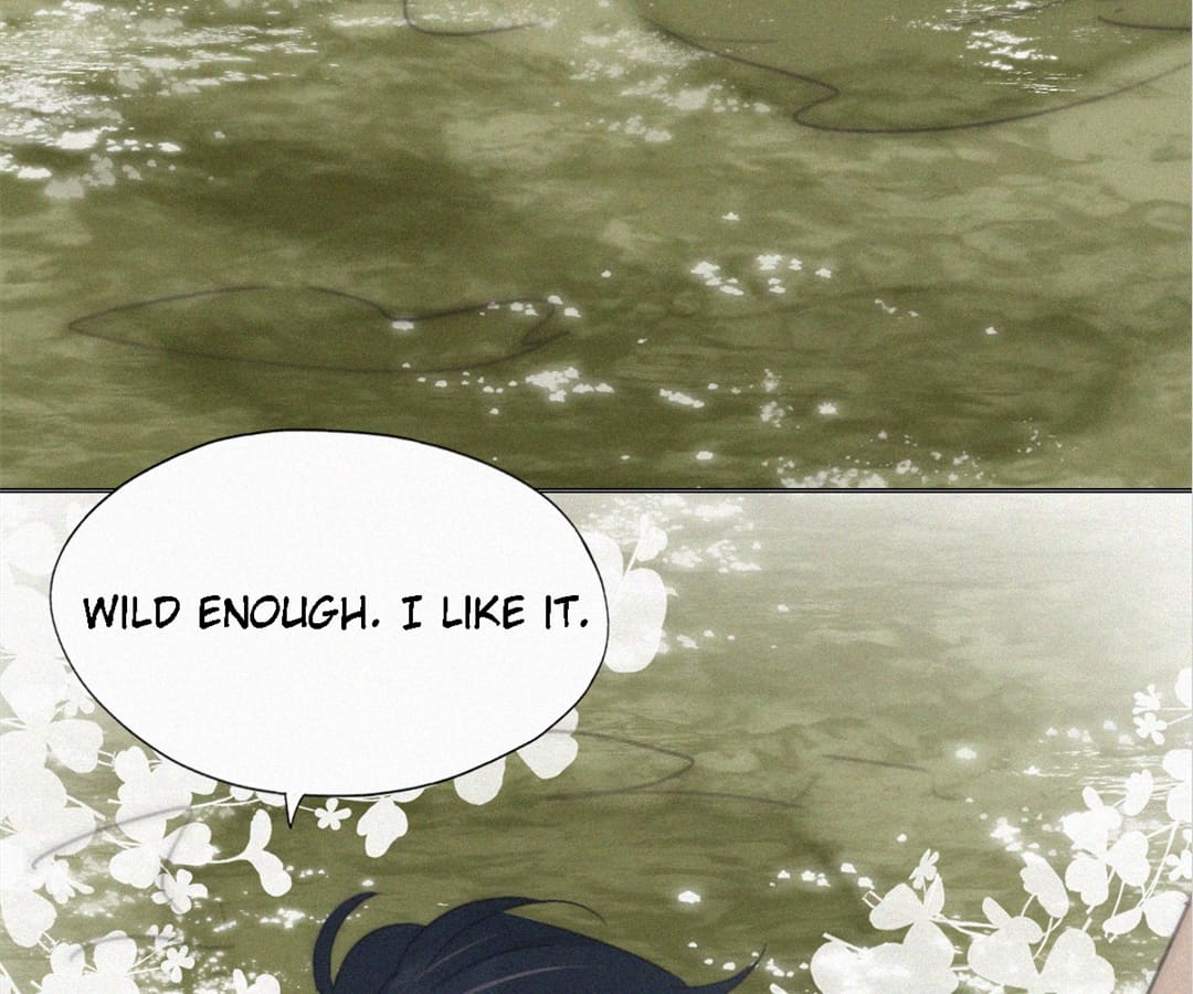 Counterattack Through Pregnancy (Official) - Chapter 272 manhwa