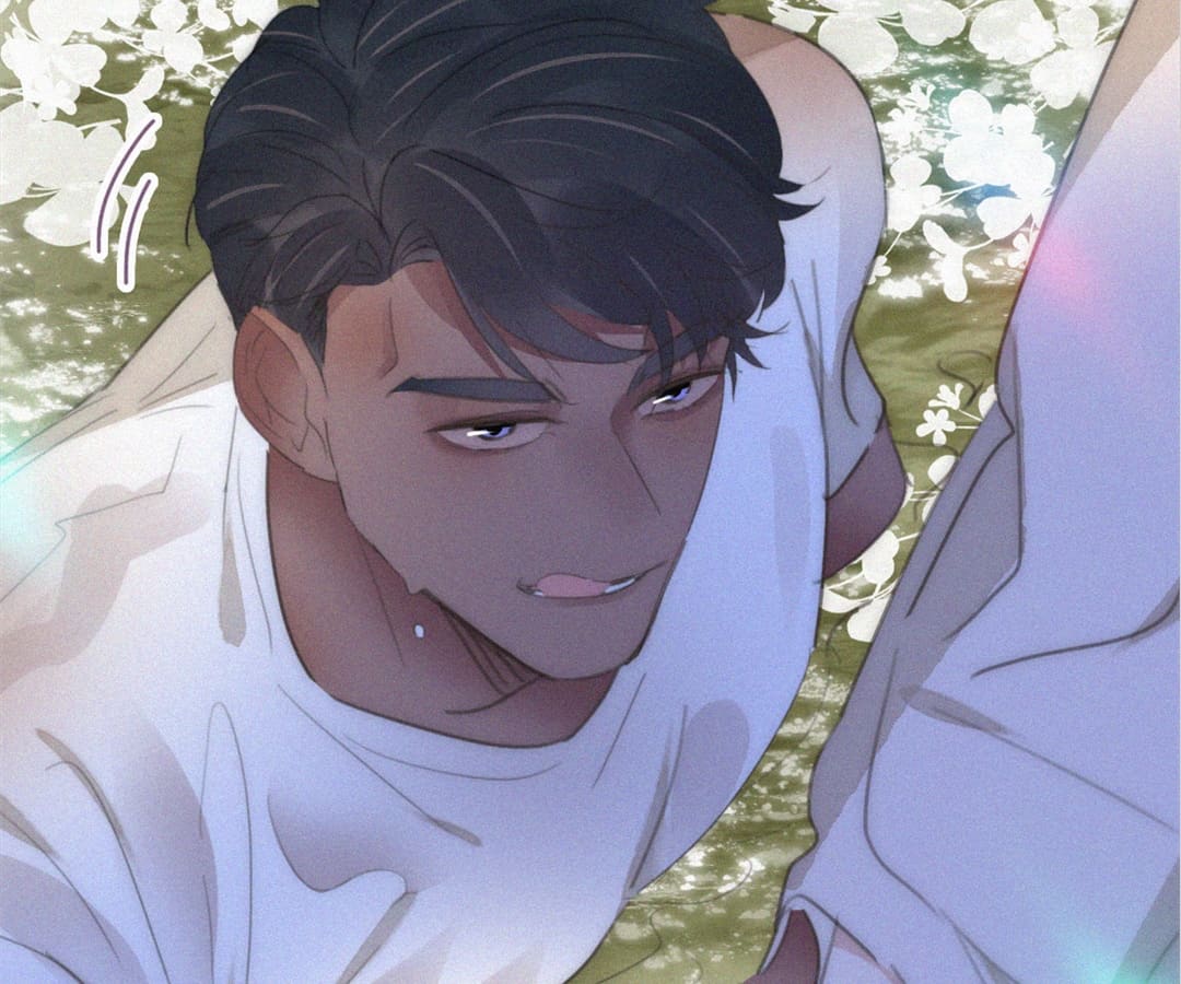 Counterattack Through Pregnancy (Official) - Chapter 272 manhwa