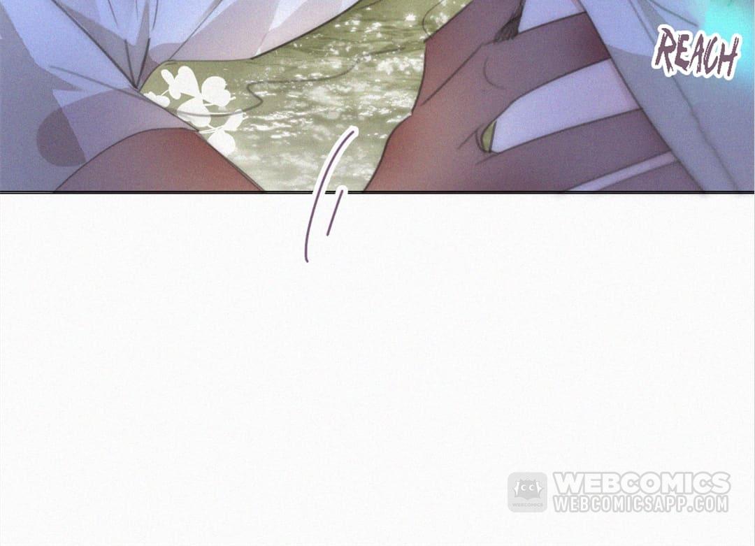Counterattack Through Pregnancy (Official) - Chapter 272 manhwa