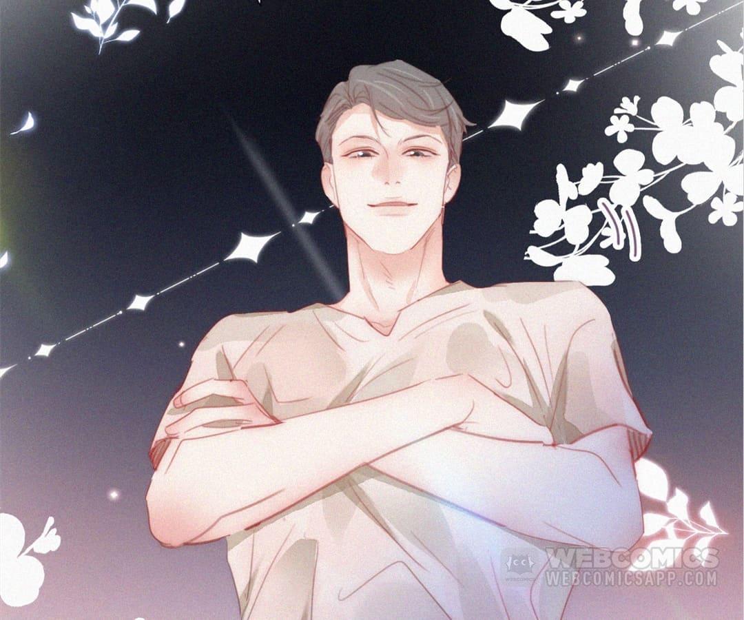 Counterattack Through Pregnancy (Official) - Chapter 273 manhwa