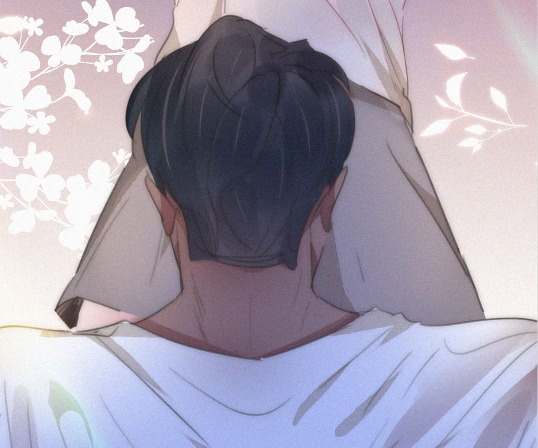 Counterattack Through Pregnancy (Official) - Chapter 273 manhwa