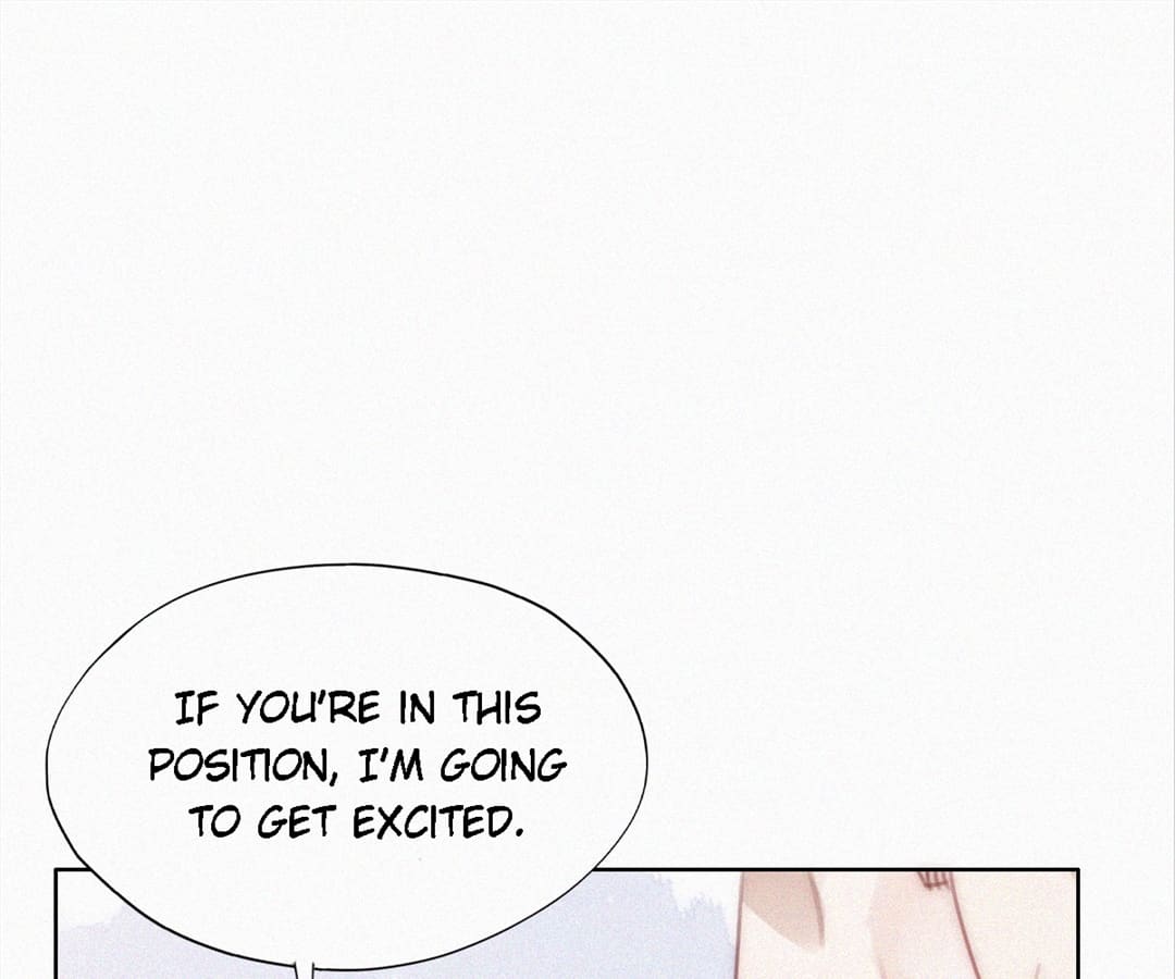 Counterattack Through Pregnancy (Official) - Chapter 273 manhwa