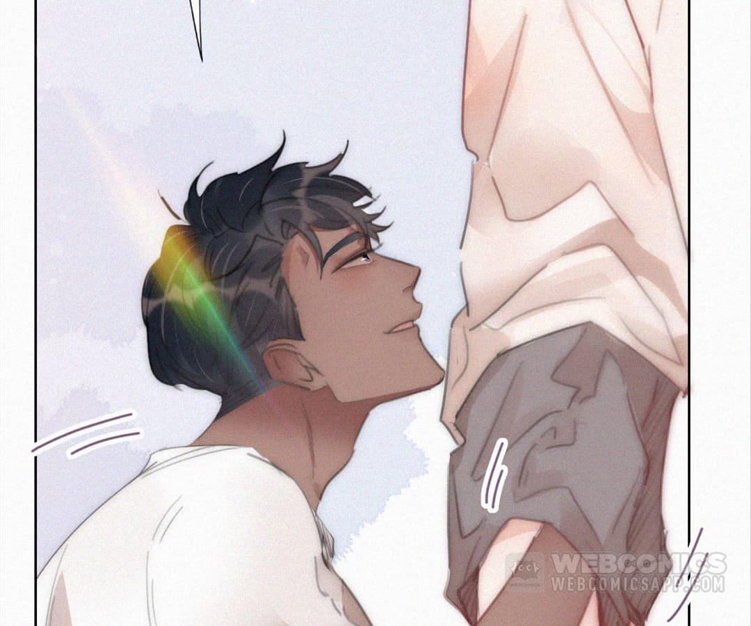 Counterattack Through Pregnancy (Official) - Chapter 273 manhwa