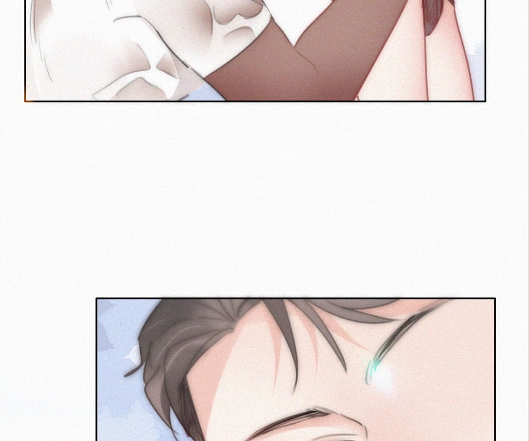 Counterattack Through Pregnancy (Official) - Chapter 273 manhwa