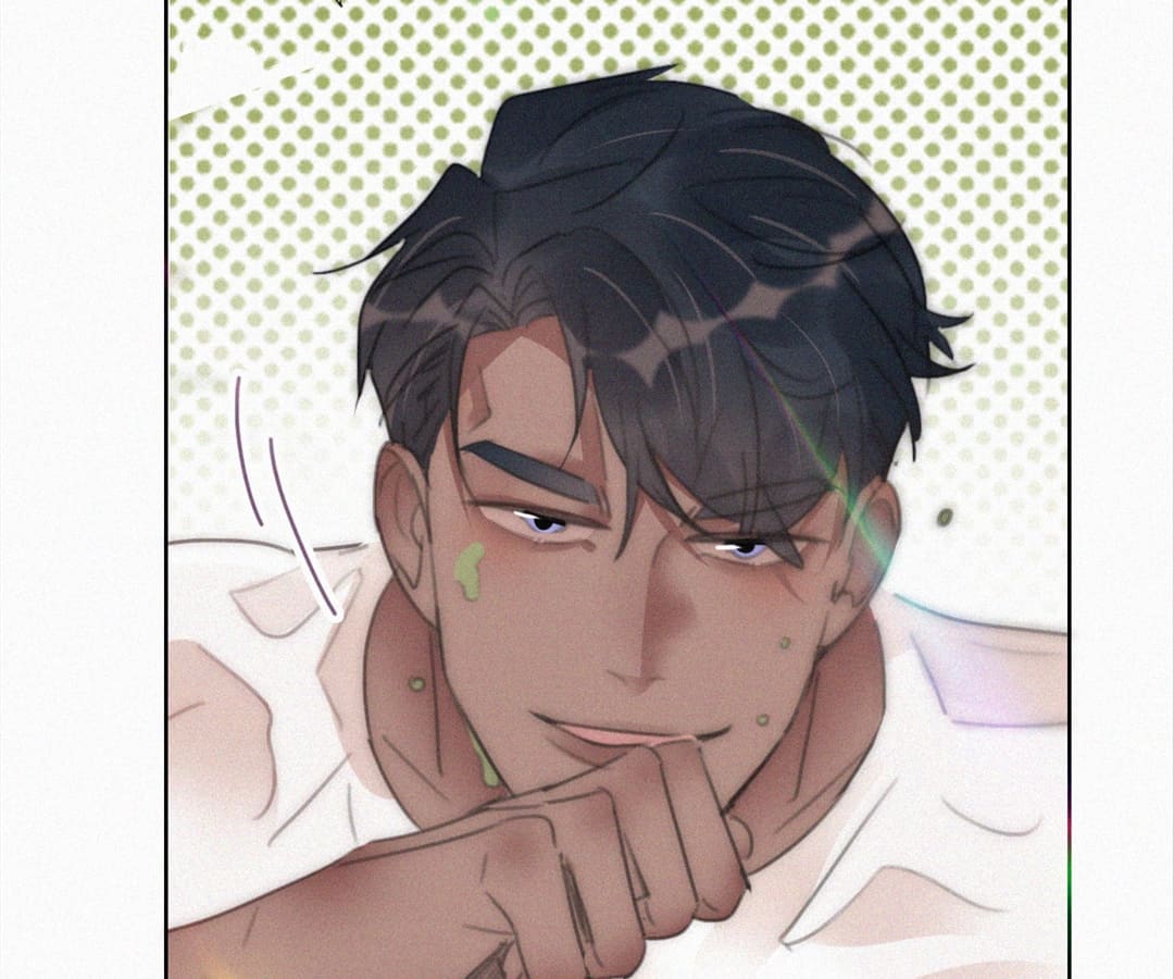 Counterattack Through Pregnancy (Official) - Chapter 273 manhwa