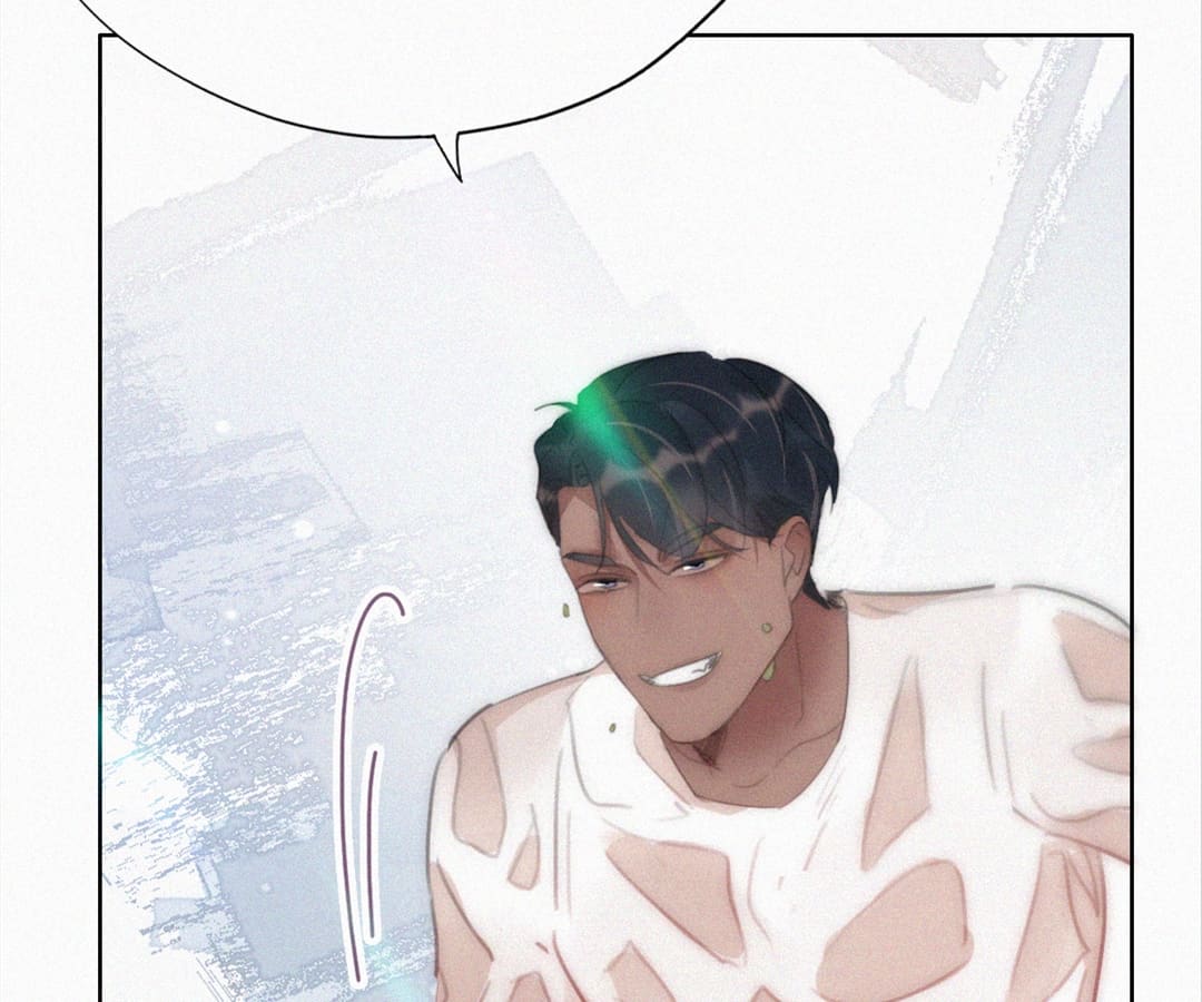 Counterattack Through Pregnancy (Official) - Chapter 273 manhwa
