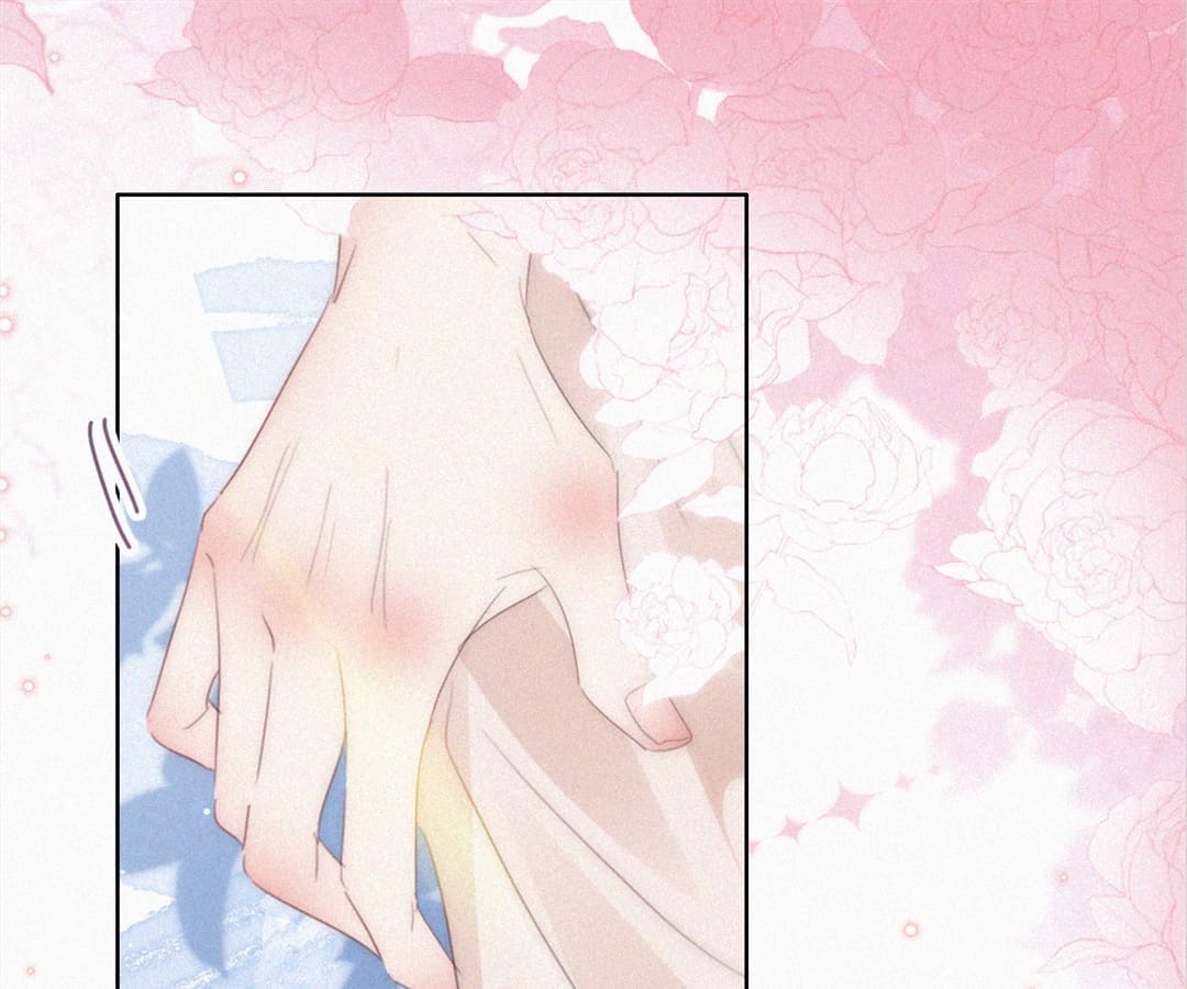 Counterattack Through Pregnancy (Official) - Chapter 273 manhwa