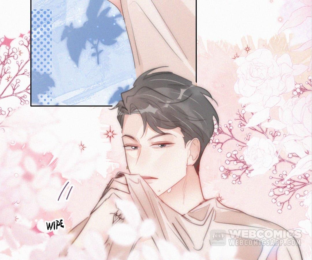Counterattack Through Pregnancy (Official) - Chapter 273 manhwa
