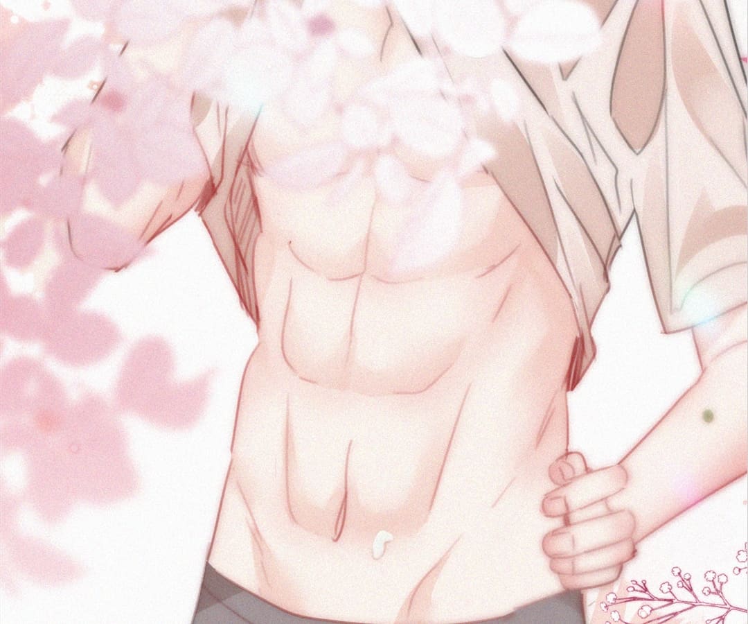 Counterattack Through Pregnancy (Official) - Chapter 273 manhwa