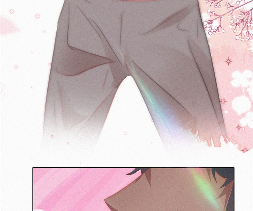 Counterattack Through Pregnancy (Official) - Chapter 273 manhwa