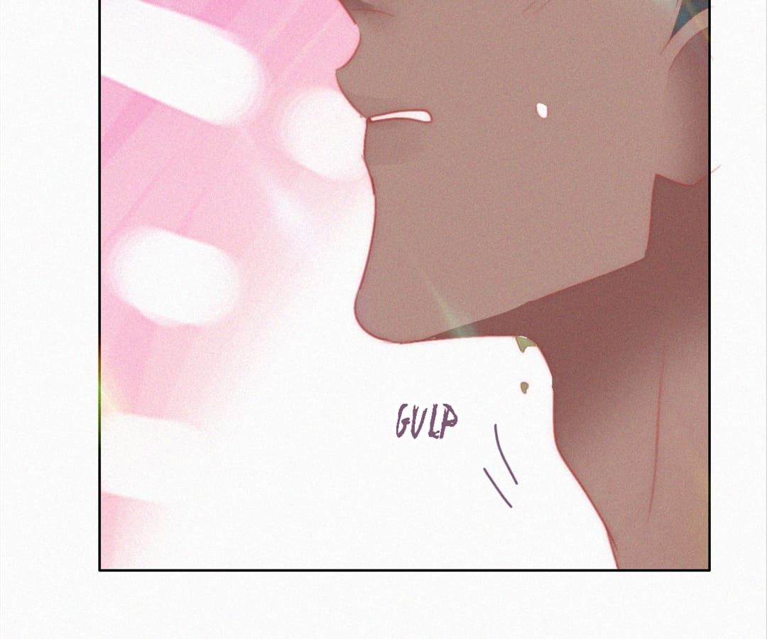 Counterattack Through Pregnancy (Official) - Chapter 273 manhwa