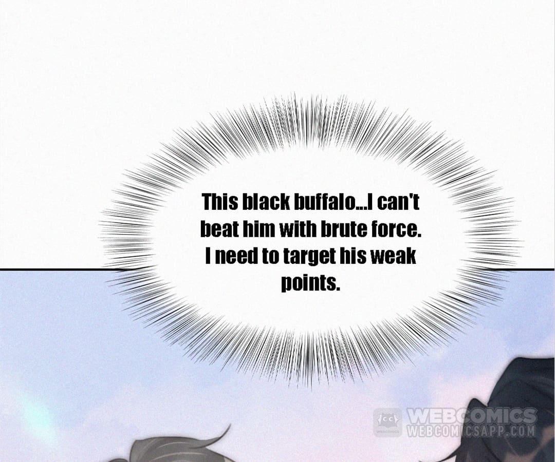 Counterattack Through Pregnancy (Official) - Chapter 273 manhwa
